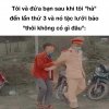 FB_IMG_1758099826382.jpg
