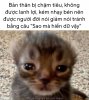 FB_IMG_1758173705030.jpg