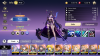 Screenshot_20250918-131403.png