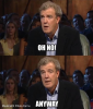 download.png