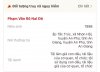 IMG_7932.jpeg