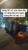 a6b97d3adf784fe1b59e817cc308749c.jpg