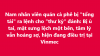 upload_2025-9-18_16-41-33.png