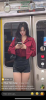 upload_2025-9-18_17-31-2.png