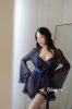 IMG_8145.jpeg