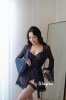 IMG_8144.jpeg
