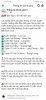 Screenshot_20250918_175628_com.facebook.katana.jpg