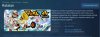 Screenshot_20250918-182811~2.jpg