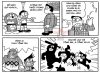 upload_2025-9-18_18-59-20.jpeg
