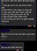 IMG_0202.jpeg