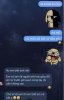 IMG_1253.jpeg