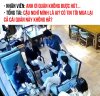 FB_IMG_1758201960719.jpg