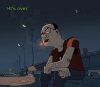 chud-its-over.png