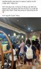 IMG_0658.jpeg