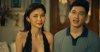 thieu-lan-valentino-crop-1739416288391.jpeg