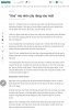 Screenshot_20250918_230304_Chrome.jpg