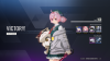 upload_2025-9-18_23-22-51.png