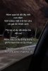 FB_IMG_1758213298365.jpg