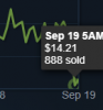 Screenshot 2025-09-19 063220.png