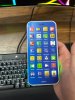 IMG_1355.jpeg