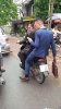 FB_IMG_1758246619458.jpg