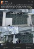 IMG_4346.jpeg