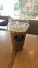 Messenger_creation_34BD3A7D-FACF-4A06-ADAF-59719D4743D1.jpeg