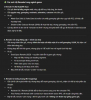upload_2025-9-19_9-21-42.png