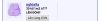 Screenshot_20250919_095553_Chrome.jpg