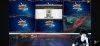 IMG_1427.jpeg