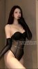 IMG_8203.jpeg