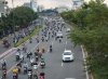 2-min-4606.jpg~2.jpg