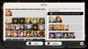 Screenshot_20250919-112138.png