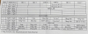 upload_2025-9-19_12-6-34.png