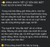 Screenshot_2025_0919_120857.png