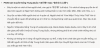 upload_2025-9-19_13-25-12.png