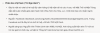 upload_2025-9-19_13-25-31.png