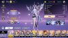 Screenshot_20250919-142538.png