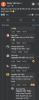 Screenshot 2025-09-19 142736.png