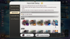 Screenshot_20250919-150044.png