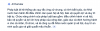 upload_2025-9-19_15-5-9.png