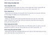 upload_2025-9-19_15-5-57.png