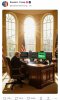 Screenshot_20250919_160715_Chrome.jpg