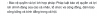 upload_2025-9-19_15-9-39.png