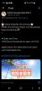 Screenshot_20250919-151335_X.jpg