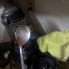IMG_0207.jpeg