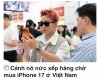 IMG_1377.jpeg