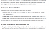 upload_2025-9-19_16-13-49.png