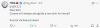 upload_2025-9-19_16-33-15.png