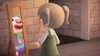 images (28).jpeg